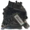 f5e63450c09602f5042d363f3ec30049