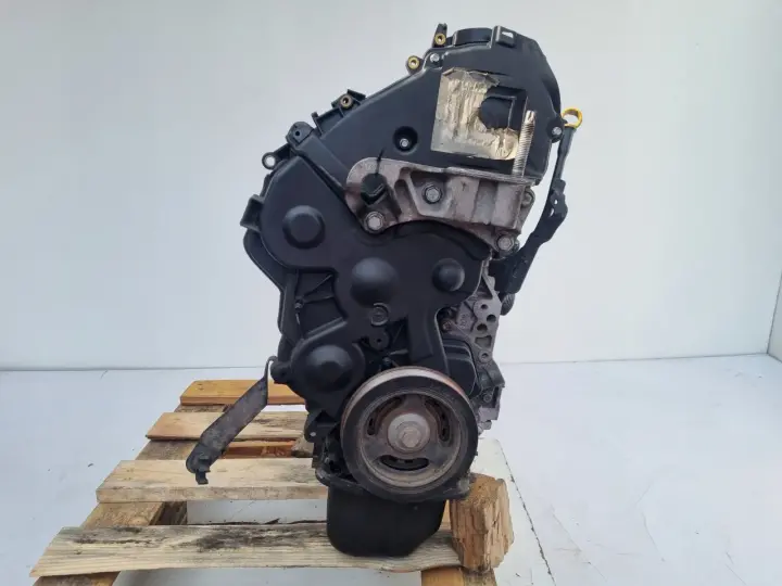a632fd7a9fe0280e939bd52286853fda