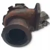 133b72b0e379b5d175538aa9d0806e55