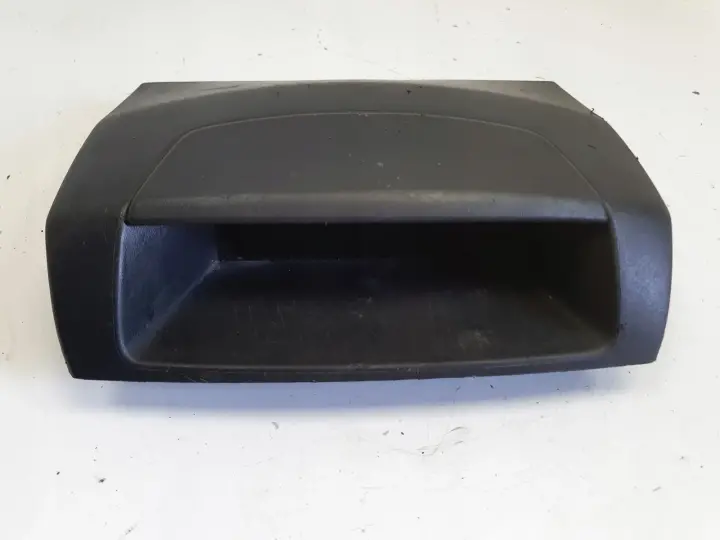 Peugeot Partner Citroen Berlingo III DASZEK Deski Wyświetlacz 9680939077