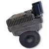 8ac102befafd294d49bbee16b010feca
