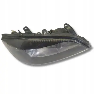 cadf9b5516904ef22fdce28b6536dd96