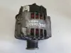 Renault Trafic II 1.9 DCI ALTERNATOR
