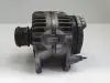 Audi A3 8L Golf IV 1.9 TDI ALTERNATOR bosch 0123515021 038903023L 90A