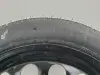 Opel Vectra C Astra H KOŁO DOJAZDOWE dojazdówka 115/70 R16 5x110 2160115