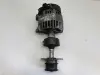 Ford Focus I MK1 1.8 TDCI ALTERNATOR oryginał