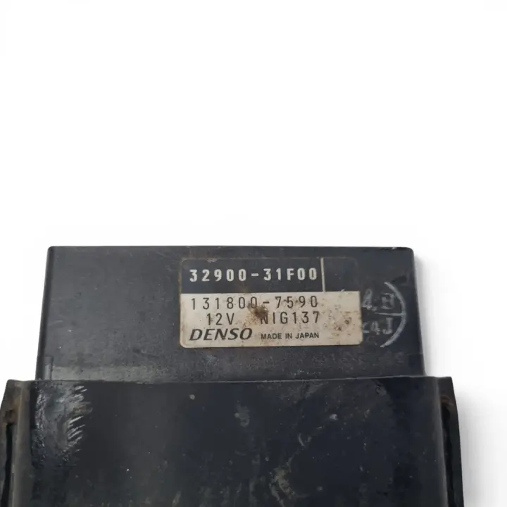 cdc90778dc042942bef9853b13fbc716