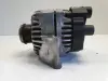 Citroen Nemo 1.3 HDI ALTERNATOR 120A 51854103 valeo