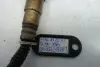 6aee9d98935bb260a9dc8ff61624e2b2