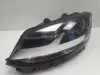 VW Sharan II 7N 7N0 PRZEDNIA LAMPA LEWA lewy przód EUROPA 0301242201