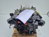 SILNIK KOMPLET Mercedes W204 3.0 V6 231KM 272947 272.947