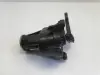 Mercedes Sprinter 906 2.2 CDI NASTAWNIK KLAP KOLEKTORA A0064666601