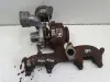 VW Golf V 1.9 TDI TURBOSPRĘŻARKA turbo 03G253014F