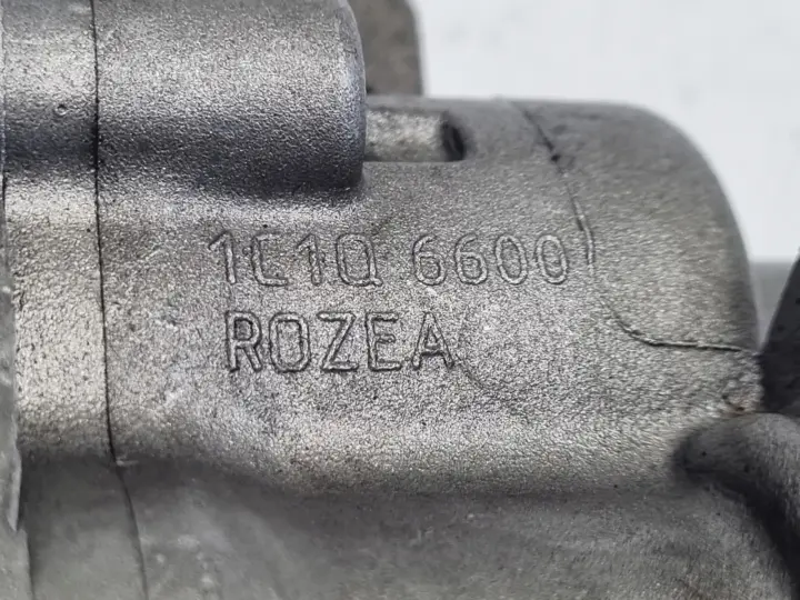 dd1ac18f3205a208f87d26d7c9d5e4e4