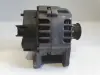 Nissan Primera P12 1.9 DCI ALTERNATOR 8200495305 valeo 125A