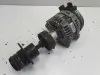 Ford Focus MK2 1.8 TDCI ALTERNATOR KKDA 115KM