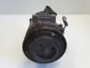 Saab 93 9-3 II 2.0 T SPRĘŻARKA KLIMATYZACJI pompa 24411280
