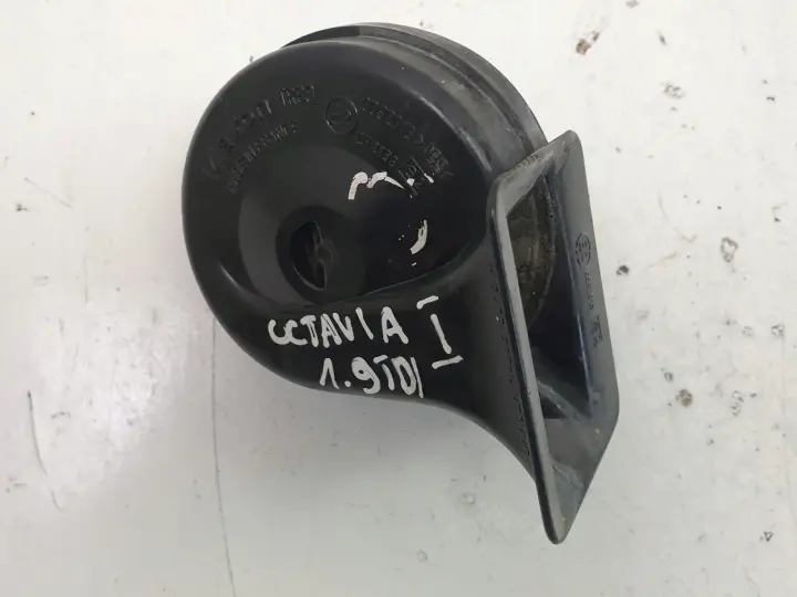 03330aa524fec8a8132d6ca1232881ba