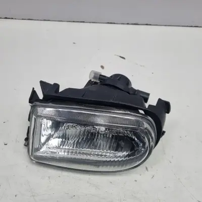 Renault Laguna I 94-98r PRZEDNI HALOGEN PRAWY przód pasażera NOWY