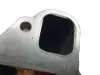 76cec9e2bf66ae7bf045c0e0ede3917a