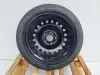 Opel Insignia A KOŁO DOJAZDOWE dojazdówka 125/80 R16 5x120 16X4.00B IS41