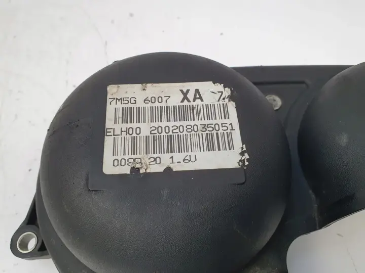 58836f691422391961f5b85cb9f9a4ab