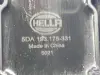 b883bccae3cb876be3e5034f7ce12ab5