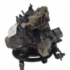 a8c84fc1d88146c90fa7f14cee34e576