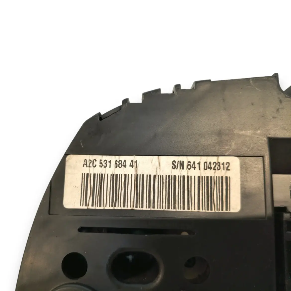 e7858e7987ded13e7287e08e122d3ca1