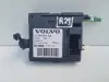Volvo S40 II V50 PRAWY TYLNY STEROWNIK SZYBY Moduł 31264191AA