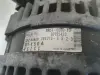 Ford Focus MK2 II 1.6 TDCI ALTERNATOR 3M5T-10300-YD