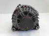 Citroen Xsara Picasso 1.6 HDI ALTERNATOR valeo 9665617780