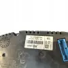 12f9ecd5086cd00619bdee939e2ec01e