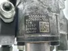 9683e5b3cc5b2f577b82cc3b7a806316