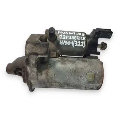 cb3e4f79a9af1709dc406eeec07710f1