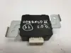 eb1835f92c126941e48806b906010d07