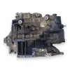 912b178e3e3dd8f55d3f9f6a29032622