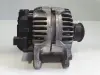 Audi A3 8L Golf IV 1.9 TDI ALTERNATOR bosch 0123515021 038903023L 90A