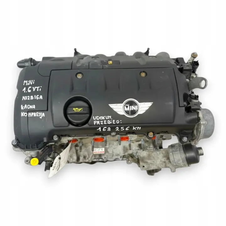 61dd0065ada52c7b4db8940fb82b25a7