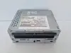 Volvo XC70 V70 III S80 II RADIOODTWARZACZ Radio CD 31328067 31328067AA