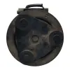 fdcd85461556ec087af0017df168cc59
