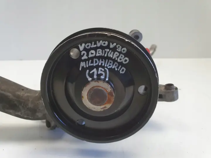 ae65ed97c24d9850f3c98460f7e2c946