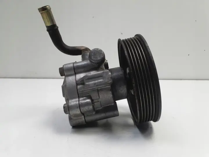 Mazda Bongo Friendee 2.5 V6 POMPA WSPOMAGANIA 21143032 S09C32600C