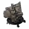 818fddc0af4e74d3f108da97e09c96cd