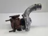 6ef9565539848b6b86980373ba636699