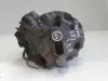 3d2be2b31fa5ce1f2411c3a92943edd0