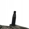22873376e44997c9ff570003546b1a09