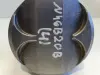 10779dac94bc1436fa1e844195afe86a