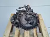 Opel Astra J IV 1.7 CDTI SKRZYNIA BIEGÓW M32 manualna MANUAL