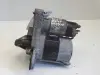 Renault Clio IV 0.9 TCe ROZRUSZNIK 233007970R valeo